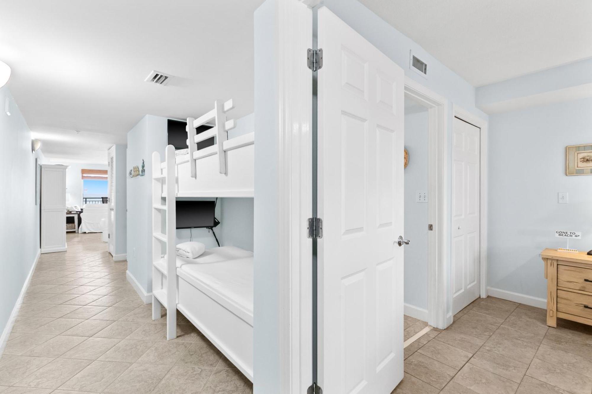 Pelican Isle Condominiums Fort Walton Beach Exterior foto