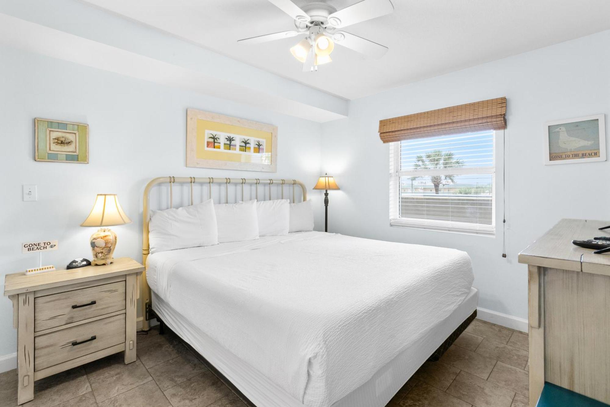 Pelican Isle Condominiums Fort Walton Beach Exterior foto